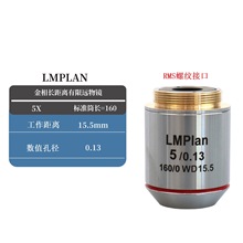 �����hϵ���L��ƽ����ɫ��������R