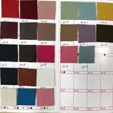 Ƥ¹Ƥ ֲƤ ߙnb Ƥ AɽƤ  F؛