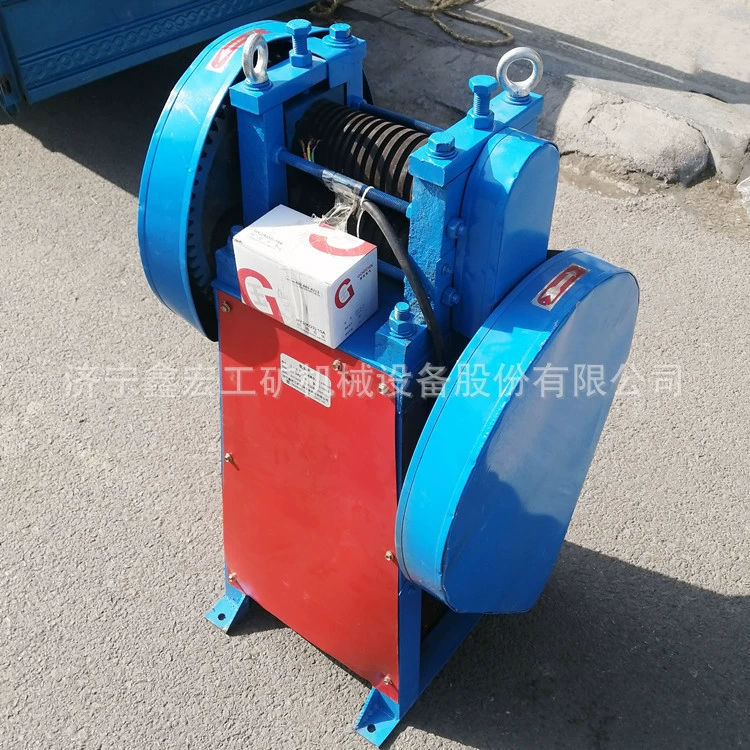 Сырье концевой наконечник прессования машина конца прокатки машина Цзинин продает стальной стержень наконечник прокатки машина