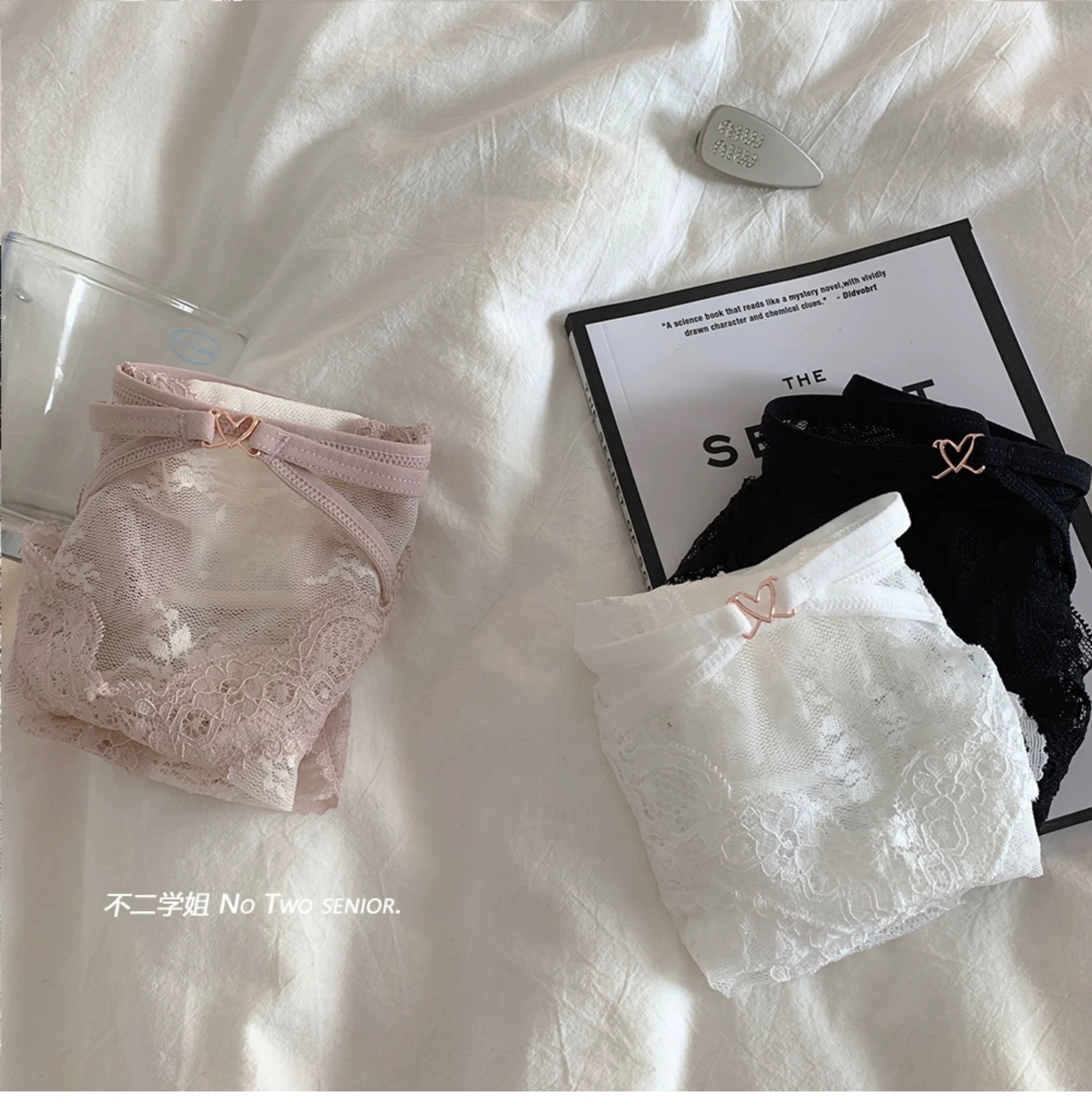 O1CN01phIoPp1Vslu9ilRIl_!!2214585782709-0-cib.jpg?x-oss-process=image/format,webp