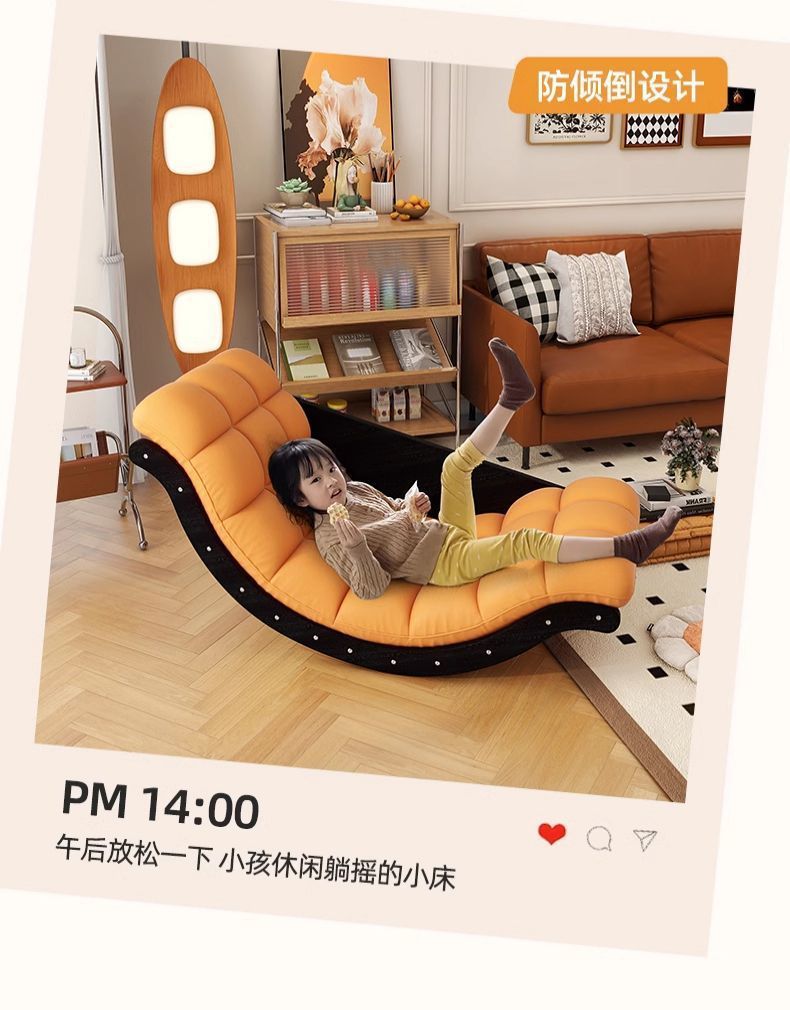 9a1cea24-6b78-4973-b344-3113ccbc9b57.jpe