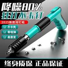 ������ᔘ�������ᔘ�ˮ�ࠝ��������ᔘ��քӴ�ᔘ��b�޾��۹̶�