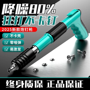 ������ᔘ�������ᔘ�ˮ�ࠝ��������ᔘ��քӴ�ᔘ��b�޾��۹̶�