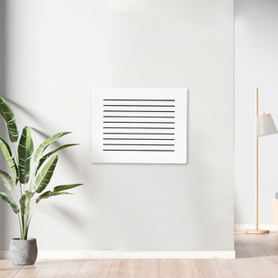 &oplus;����䏊����ړ��b�����������w�偆�����嶨 ���