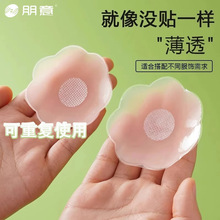 ���NŮ�ļ����؏�ʹ�ù��z���N��͹�c�[�Οo��С�ػ鼆���������N