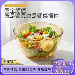 �������ɫ����ô�̖ˮ��ɳ���������댣�ú決��������蜫��