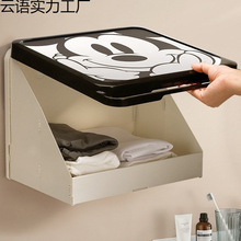 ԡұڮռ{ϴŸɃ·ˮۯBlg