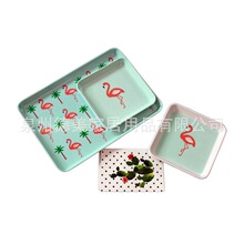 �����B�D�����������бP 6Ӣ���ǹ��P14Ӣ���ܰ����n�����бP