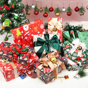 �}�Qƽ��ҹ���նY����b���t�G�YƷ���r�����b����Ƥ���}�Q¹���m