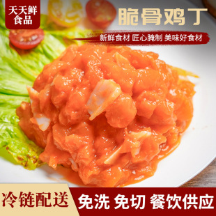 �������r������u�����rʳ�������{��������Ʒ��ϴ�����Ƶ�
