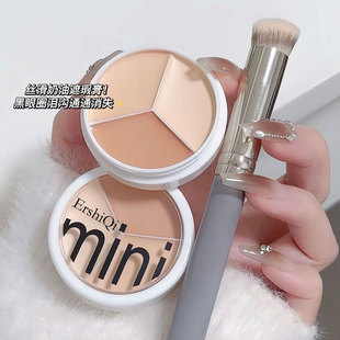 С�t��ͬ����ɫ��覸����w����Ȧ��ӡ���c�I��ĥƤ�[�η���y
