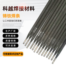 Z308��T�F���lZ408��ī�T�F��F�T�F���lZ508��~늺��l�ҿ��T�F