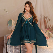 ���R�d�¿��Ը�˯��Ů�ļ��ٽz����˯ȹ�����L���z����Ҿӷ����b