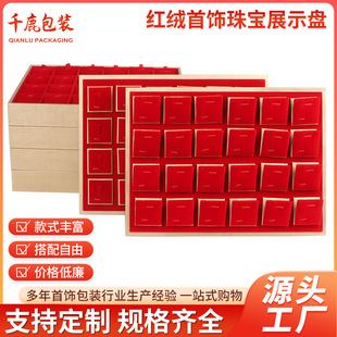 �t�qչʾ�P���Cչʾ�ױP�錚��̨�бP����朶�ᔽ�ָ������ָ�P