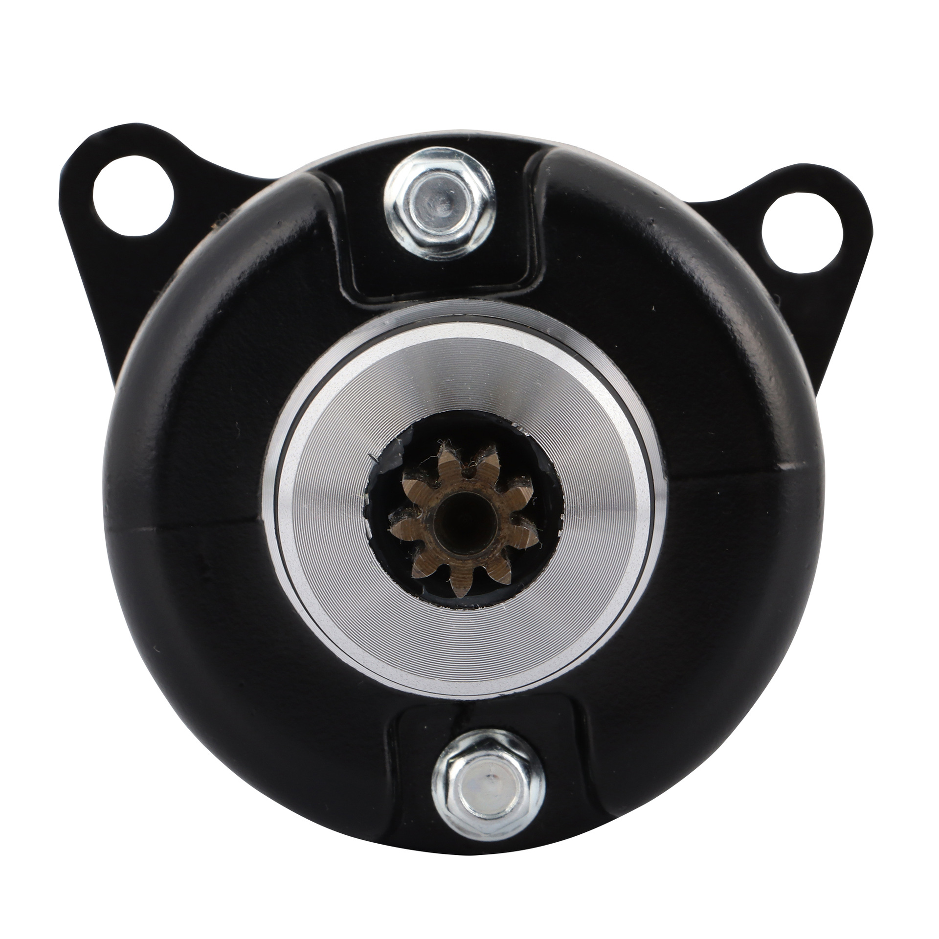 Starter Motor Suitable for Duke200 90140001000 1781193 Starter