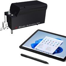 �ձ�С�� KOSAKA SE500pro ����ֲڶ��ǹ�ҵ���ܲ����� ԭװ�ֻ�