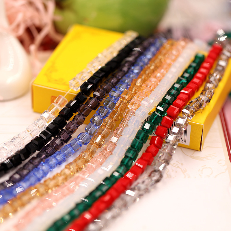 Beads
