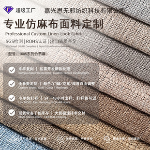 �ӹ����� ����ɳ�l�����l���|�ײ����鲼�����}����������