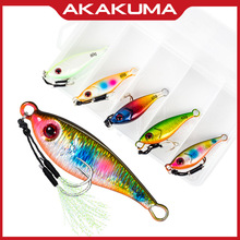 �hͶ·���D�U�~���b7g-60g�F����D��Ͷ����~�D����N���|�~