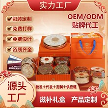 ��۴�ș��������ș�YƷ�Y�����F��ș�ĶY���ͶY���L݅�B���aƷ