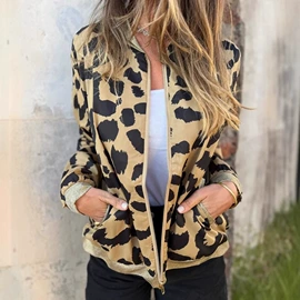 连衣裙;时尚休闲套装;女式衬衫