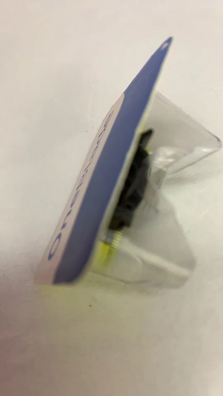 フィリップス位置決めキャリパー小型 T ナイフシェーバー 2533 QP210/50 2523 2520 6520 に適しています。|undefined