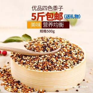 ��.�S.�t.������/�������S������ �W�^�Bʳ����B�Z�B���500�o