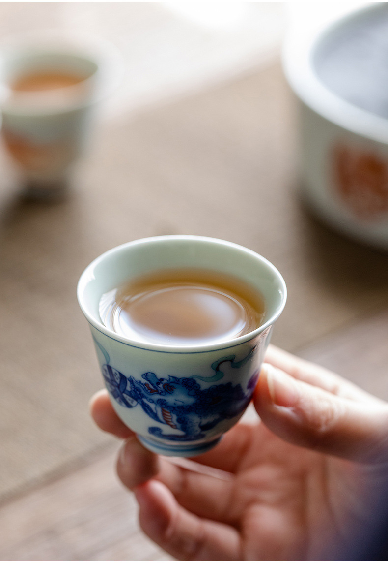 7古彩品茗杯_06.jpg
