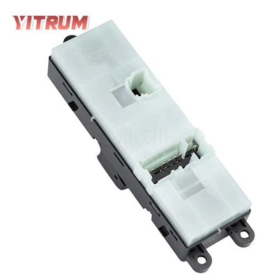 parts electric window glass – Glass lifter