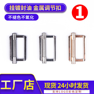 �\�Ͻ����n�۷���������{���o�۸߼������ֿ۰������������۾�