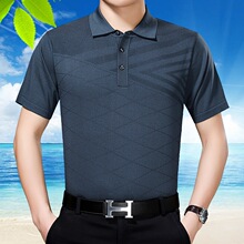 �ߙn���bɣ�Q�zT���ļ������̄����ePOIO������ְ����m��������