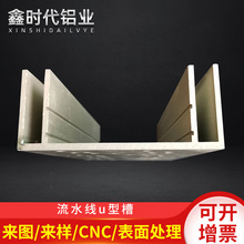 �S�����a�X�� u�Ͳ� u���X�� �����X�Ͻ��Ͳ�