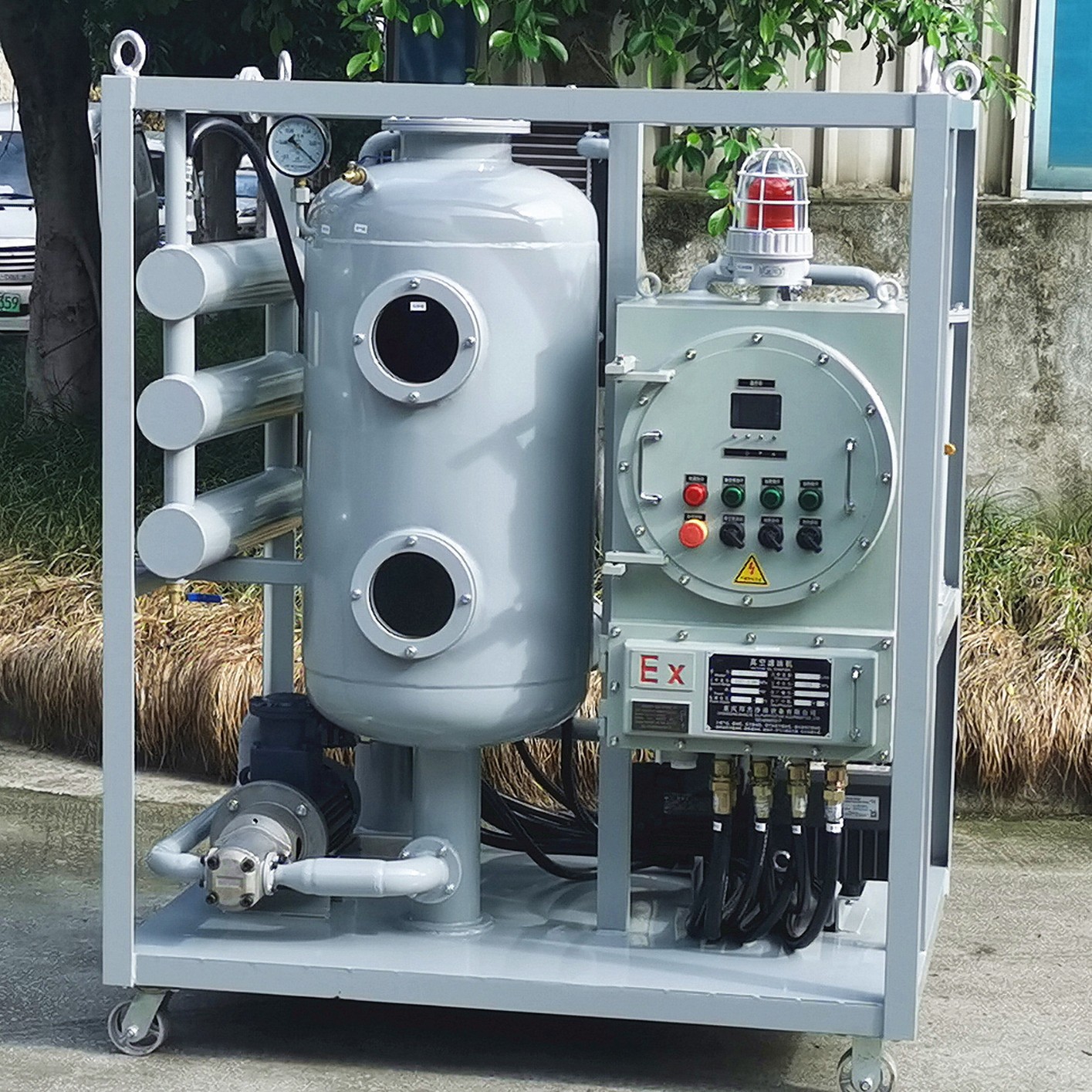 ����ֱ��  ZJDF&mdash;50����������ͻ�