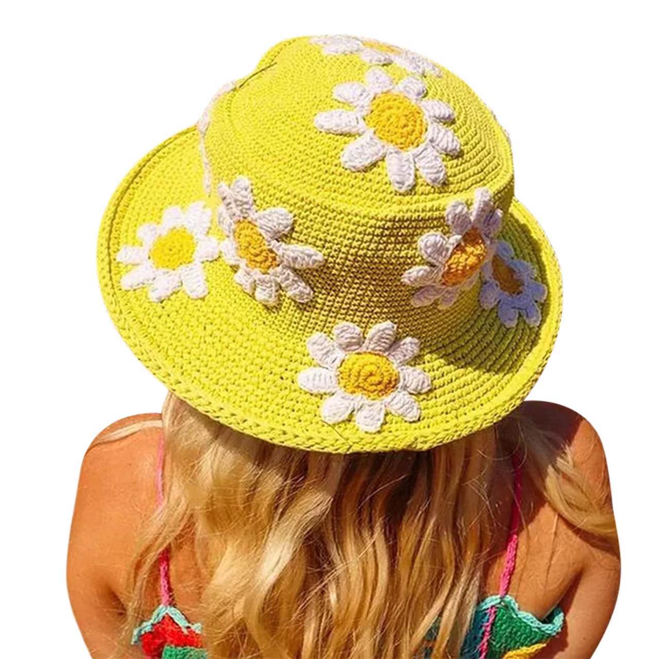 微信图片_20220426145014