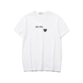 2187 white
