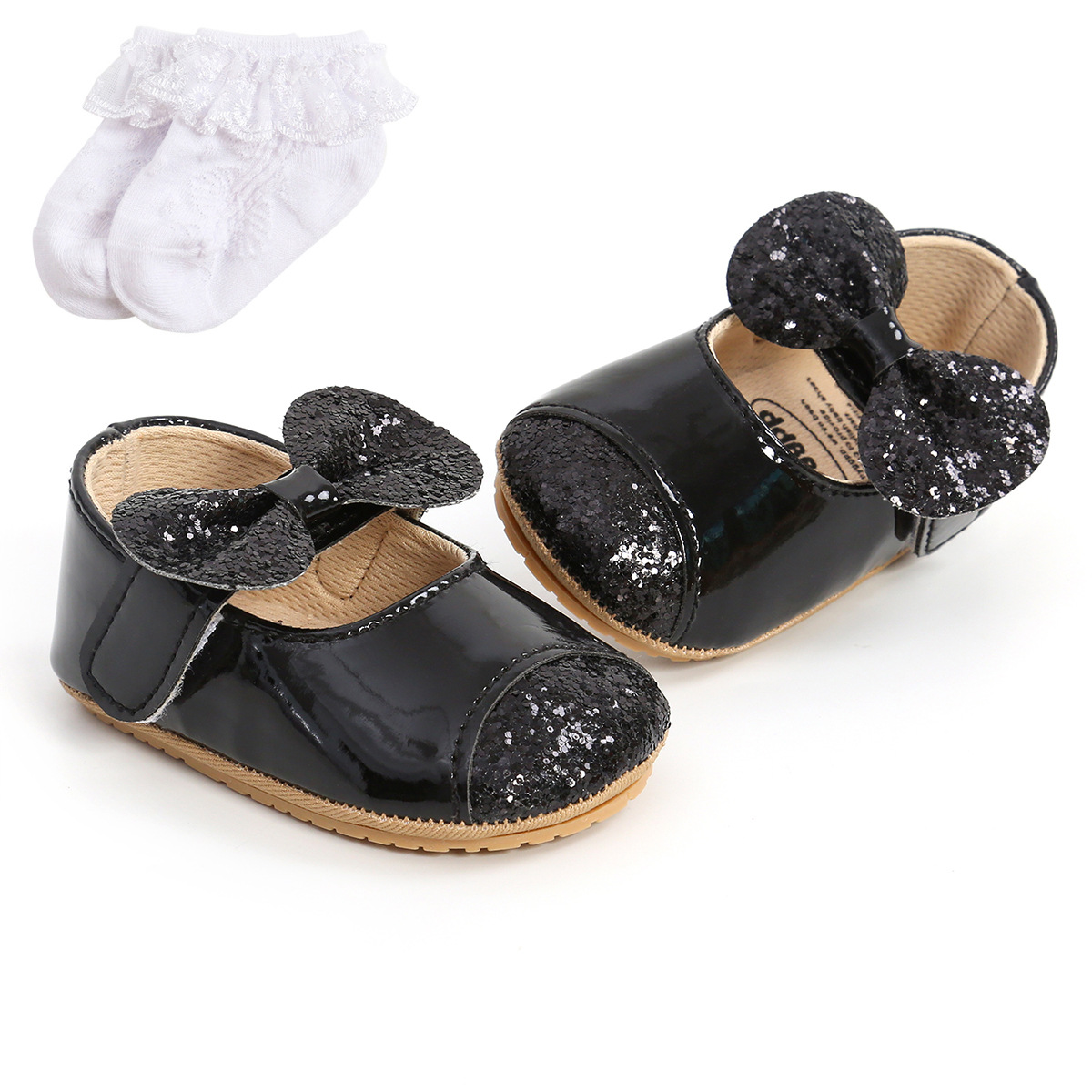 1954 extension socks 14.jpg