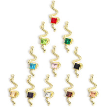 ���ڸ���ˮ�����κϽ��� �荄���DIY�Ʒ�������������