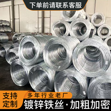 ��\�z�P�z��܈�Ϲɹ�ˇ�z���z��\���z���P��\�F�z�������\�z