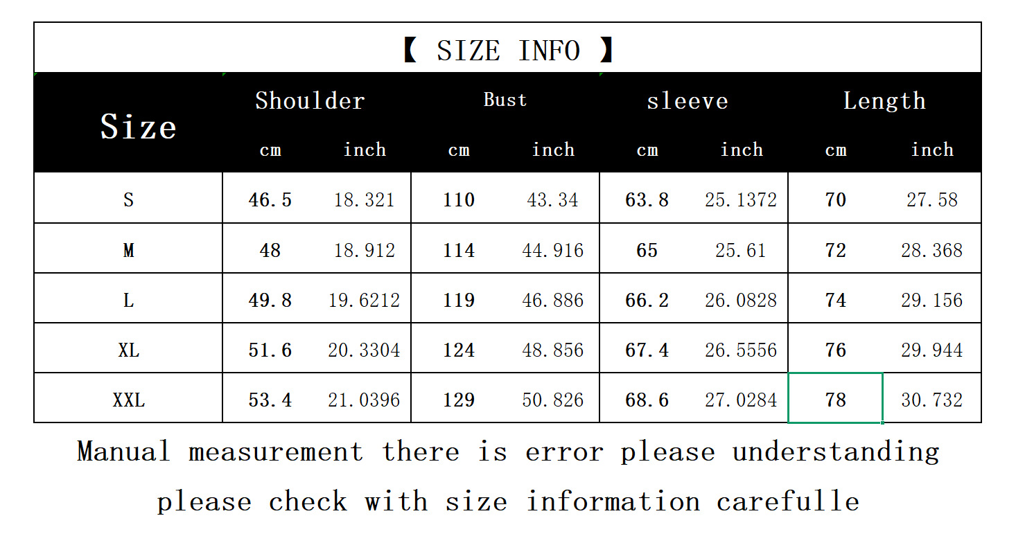 gm6VjP+jxdT2zlA8NB27boE6NgB9QuDyJ4cU