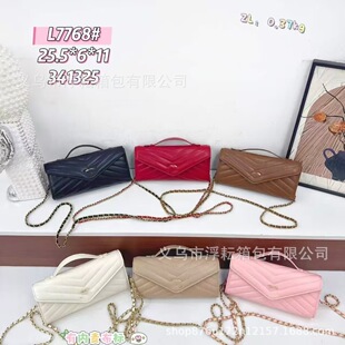 2026�¿�С���L���朗l��Ů�߼���б����ٴ�r�Іμ���p���ŷ�