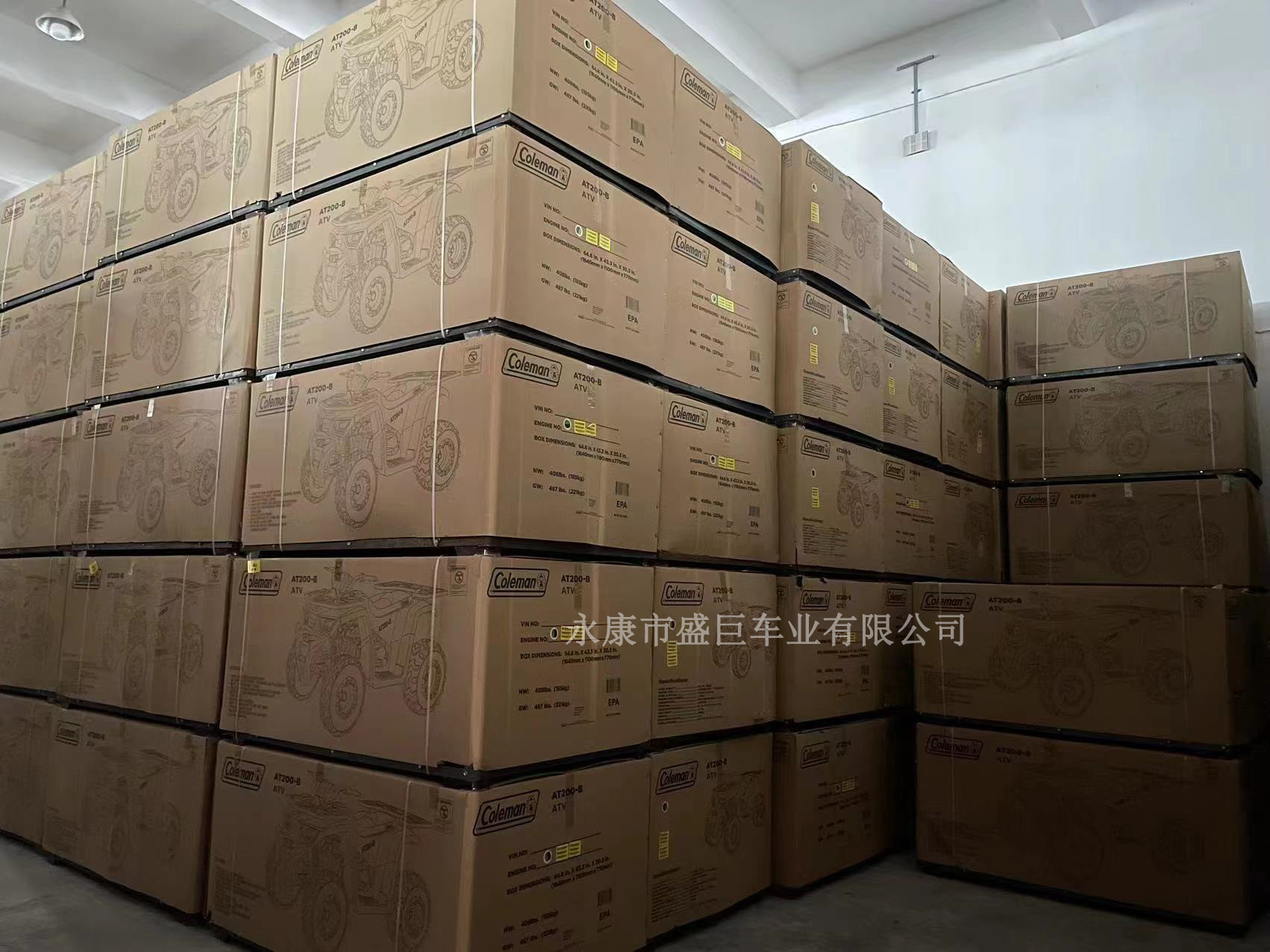 详情图尾部2