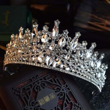 �W�����Nˮ����ʹ������^�����A�Y��Ͻ����ڰ����Ů�����