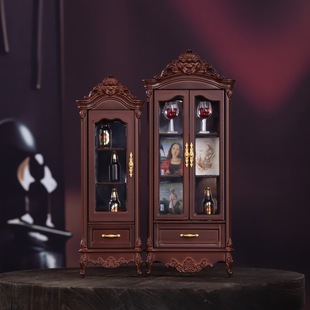 ��dollhouse΢�s����ģ��OB11���������ݿ͏d�t�ƾƙ��p�T����