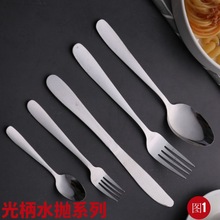 ���P䓵��������Ͳ;�ţ�ŵ���Ȝ��׾Ƶꌣ�ò��P䓲��ײͲ�͵�