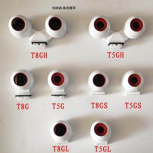 ˮ�����~�ן������ T8֧�ܟ��_ �չ���ܟ��ǟ������^ �΂�