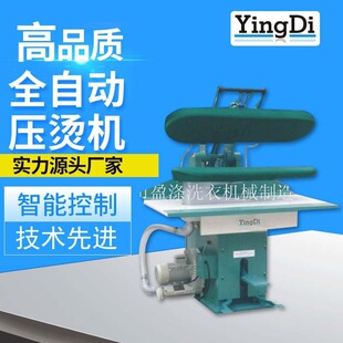 �f�ÊA�C�C�S�Ҹ�ϴ�A�C �V������ʽ�ԄӉ��C�C�V�|ӯ��A�C�C