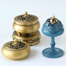 ?�~��t���~���������t̴��t�¹ŶU��P����Ѭ��t��ɽ�t