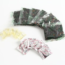 36小包6大袋海之佳紫菜汤冲泡即食方便速食汤排骨鲜虾味批发厂家