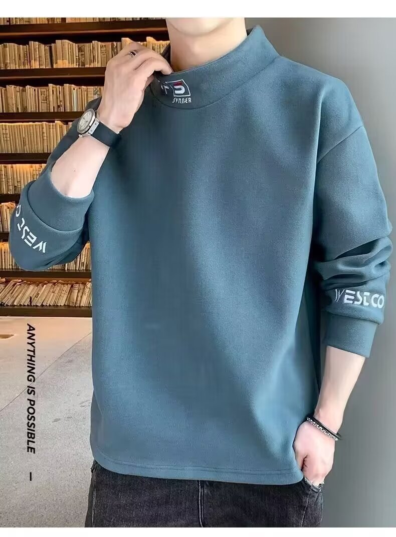 商品详情图_P14网络图白色蓝色黑色卡其色M-3XL