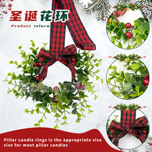 �羳���R�d���N�}�Q�T̨���h�t�ڸ��Ӻ����Y�S��ֱ�������b��h